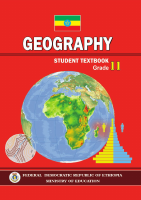 Geography Student G11.pdf